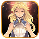 黄金之剑汉化正常版