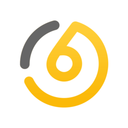 宝宝租车手机客户端