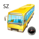 深圳公交查询(离线)