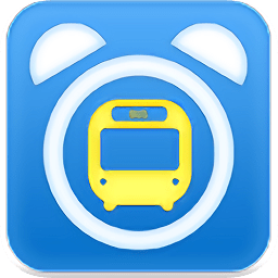 北京实时公交iPhone版