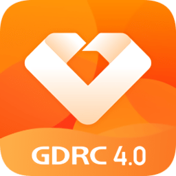 广东农信手机银行app