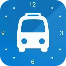 公交族(实时公交查询)