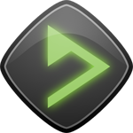 DeaDBeeF Player(音乐播放器)