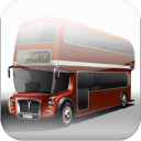 南京实时公交(江宁区)