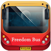 南昌公交综合服务