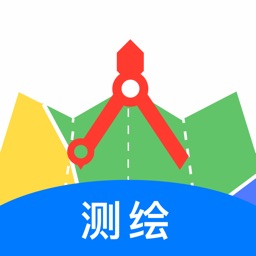 奥维地图ios手机版