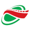 北京公交线路查询