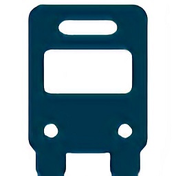 最移动之公交宝典(北京)