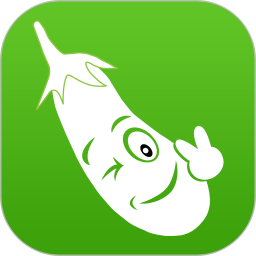 茄子悬赏最新版