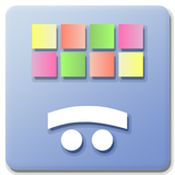 像素打砖块(Pixel Breaker)