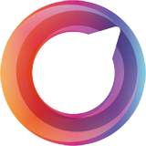 Solo桌面(手机桌面)