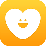 肥皂心情(微信QQ配图助手)iPhone版