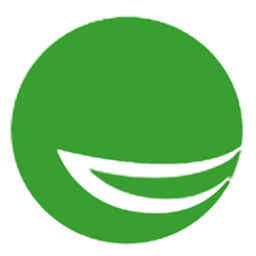 口语吧(英语学习软件)