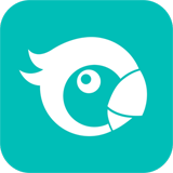 请他教老师版(手机教学软件)