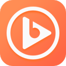 voicemore多听官方版