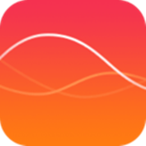 小米低音炮(小米音响)