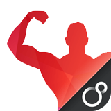 莫比健身(免费健身私人教练)iphone版