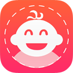 宝宝故事相册官方下载