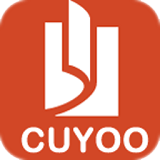 酷悠双语(双语阅读软件)