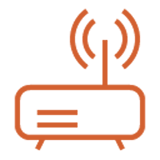 SnoopSnitch(手机安全监测)