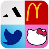 商标测试(Logo Quiz Full)