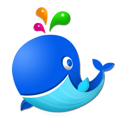 FUN主题(锁屏神器)