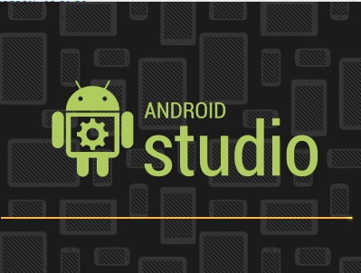 android studio汉化包 v2.3.X版_resources_en.jar0