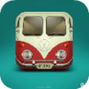 佛山顺德实时公交