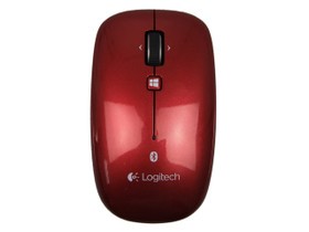 罗技Logitech M557蓝牙鼠标驱动程序 v6.65.62 官方版0