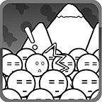 愚公移山h5在线玩