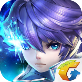 天天风之旅下载