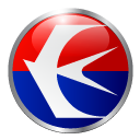 江苏特惠飞(飞机票预定)