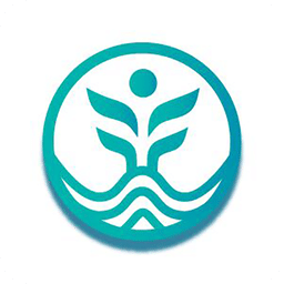 沃的课堂手机客户端