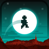 木星跳跃(Jupiter Jump)