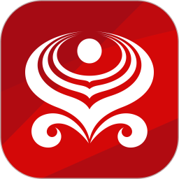 海航手机客户端