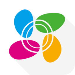 ys7萤石官方下载