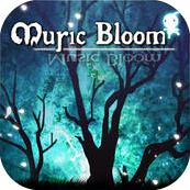大琴师Music Bloom