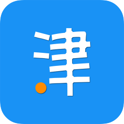 掌上天津手机版