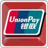 银联手机支付商圈