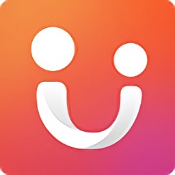 友约(视频聊天软件)