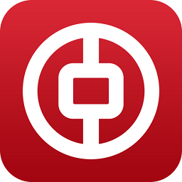 中国银行企业银行ios版