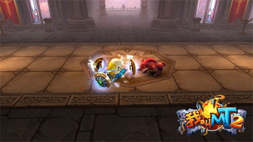 我叫mt2变态版 v3.0.4.0 安卓最新版1