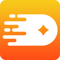 缤纷商城手机版