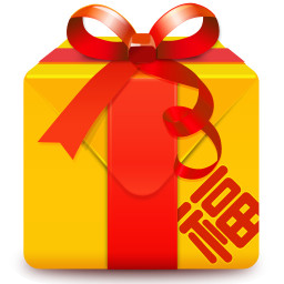 多趣短信大全app