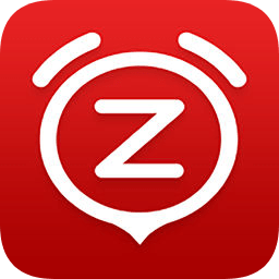 正点闹钟iPhone版