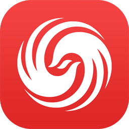 凤凰视频ipad版下载