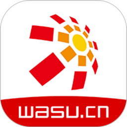 华数TV mac版下载