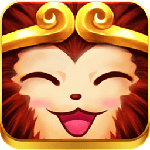 天天爱西游电脑版