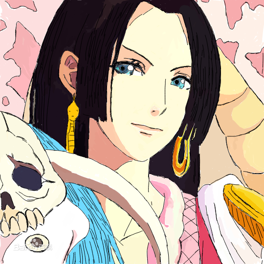 画皮皮电脑版(画画神器) v1.7.2 官方版_魔笔漫画家0