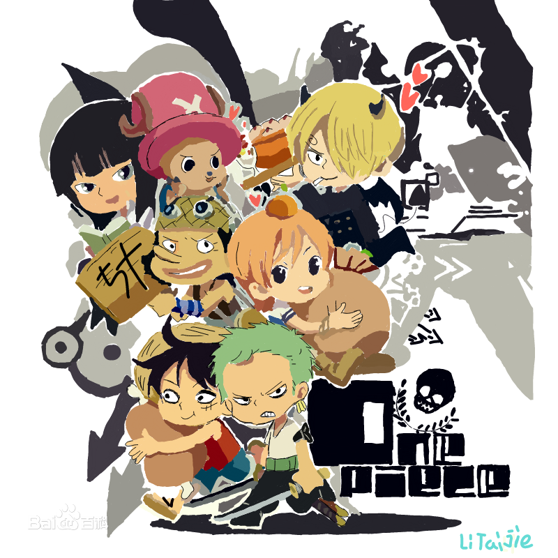 画皮皮电脑版(画画神器) v1.7.2 官方版_魔笔漫画家1